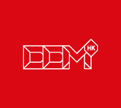 DDM_s