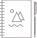 notebook-icon